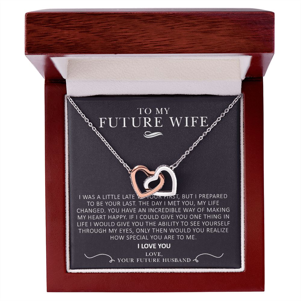 futurewife-1102-01