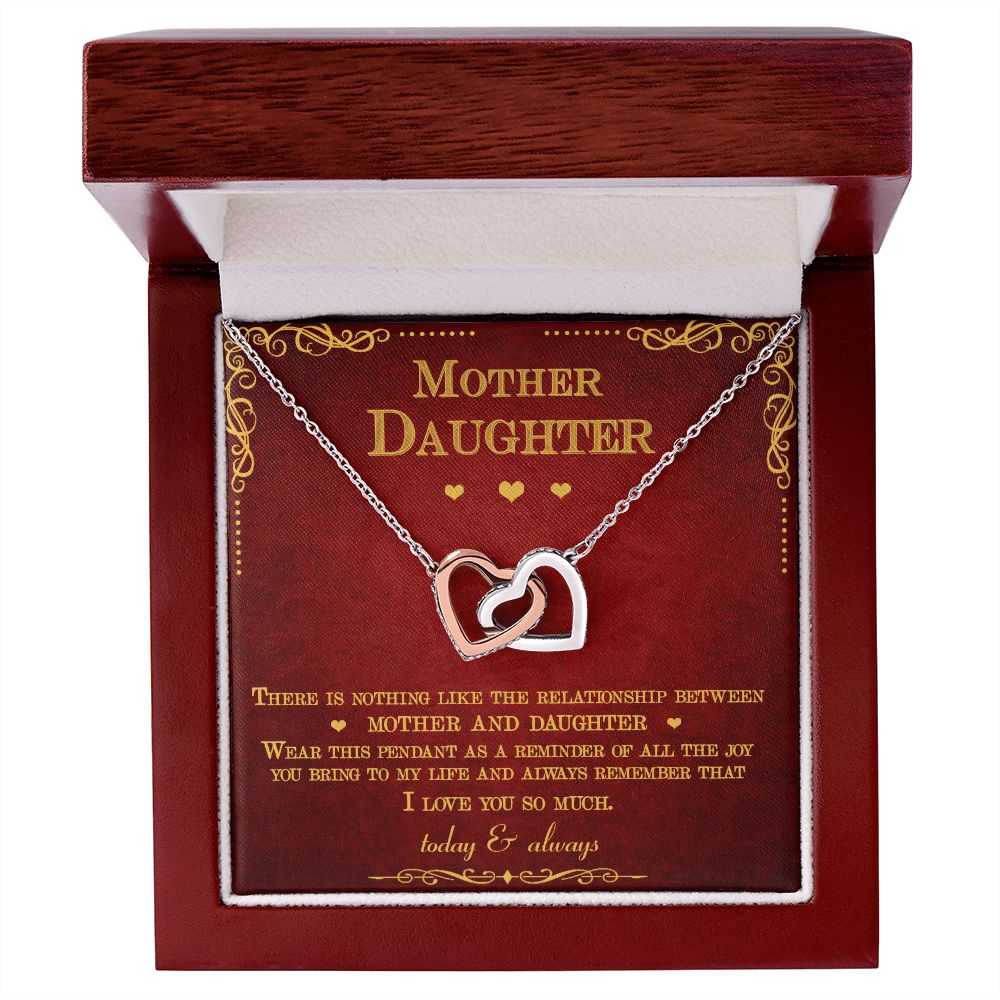 motheranddaughter-02