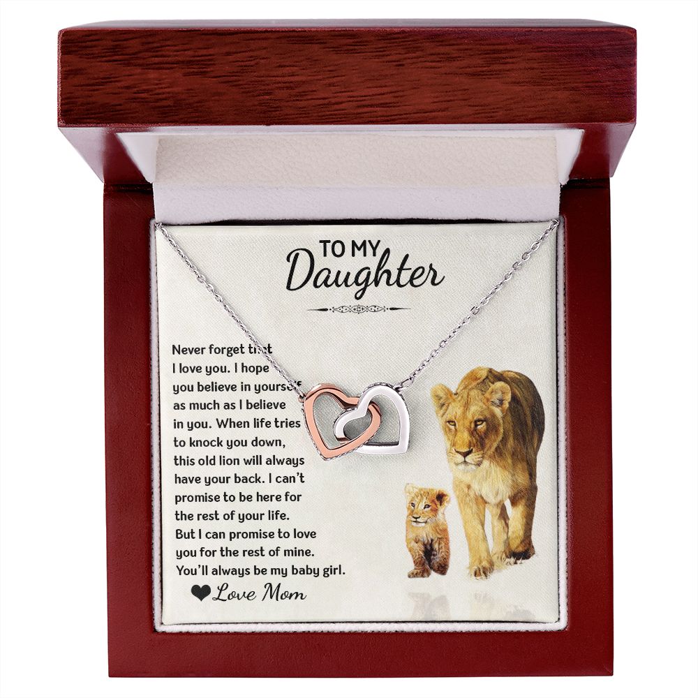 minhdaughter091221-Mom Necklace #1