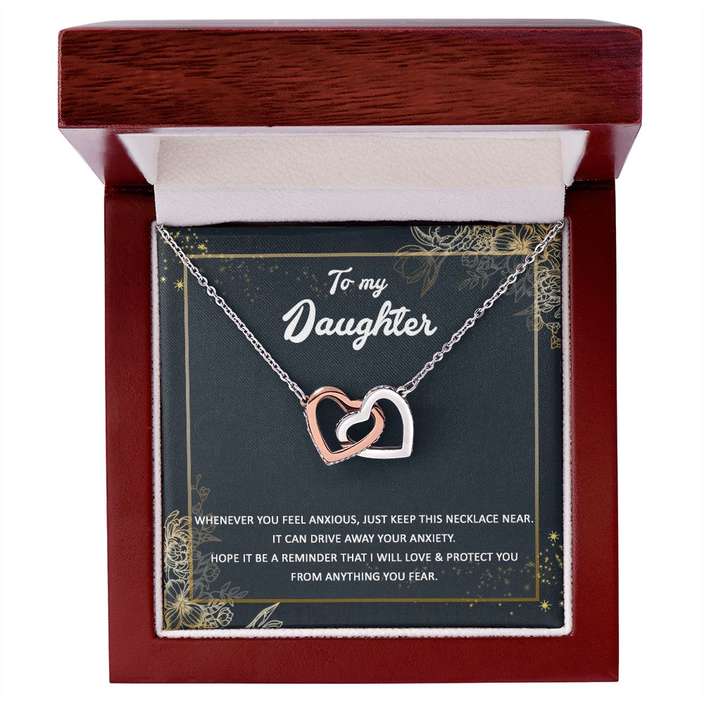 daughter1111-01