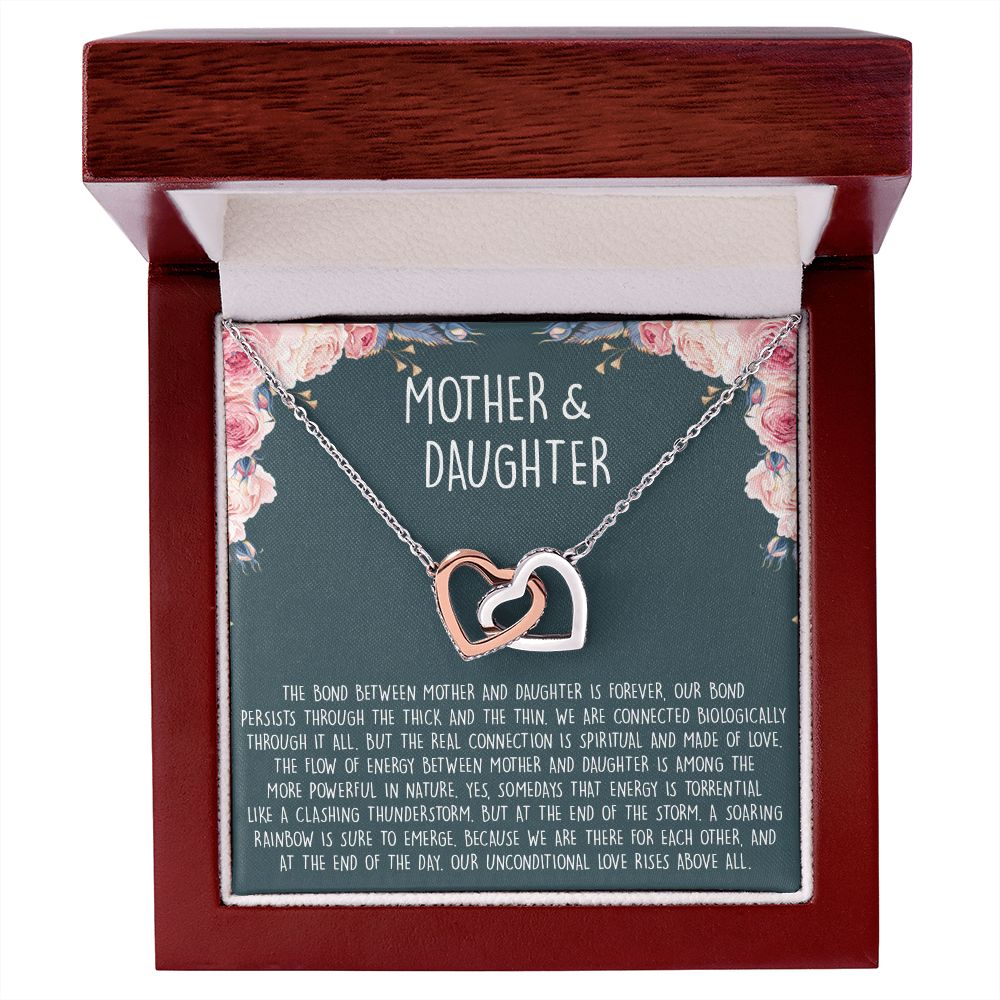 motheranddaughter-04
