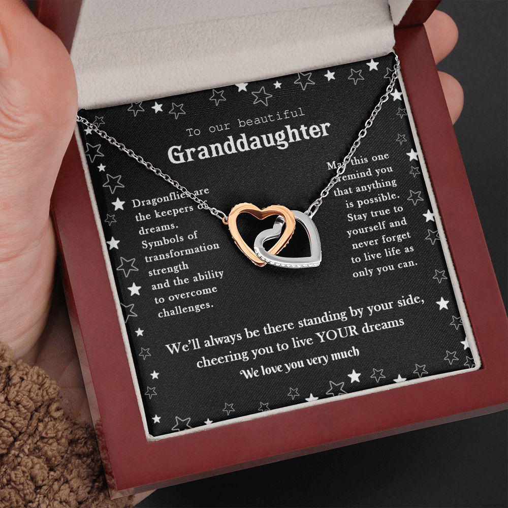 Granddaughter-08FIXnterlocking Hearts
