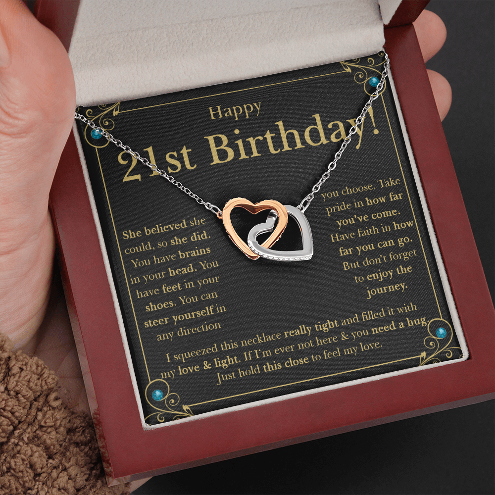 Happy21stbirthday03