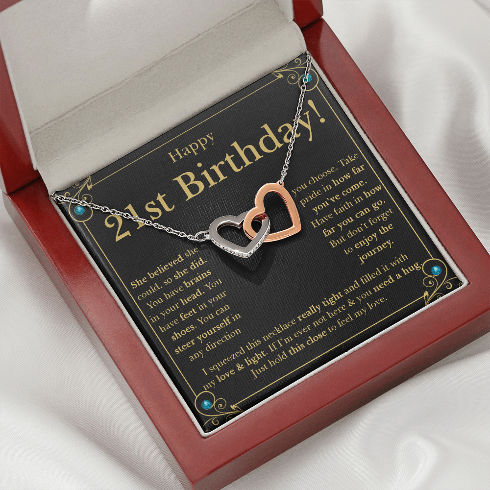 Happy21stbirthday03