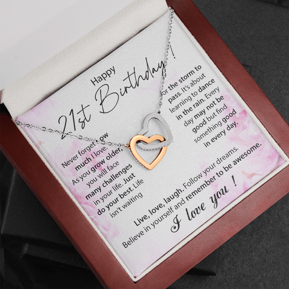 Happy21stbirthday02