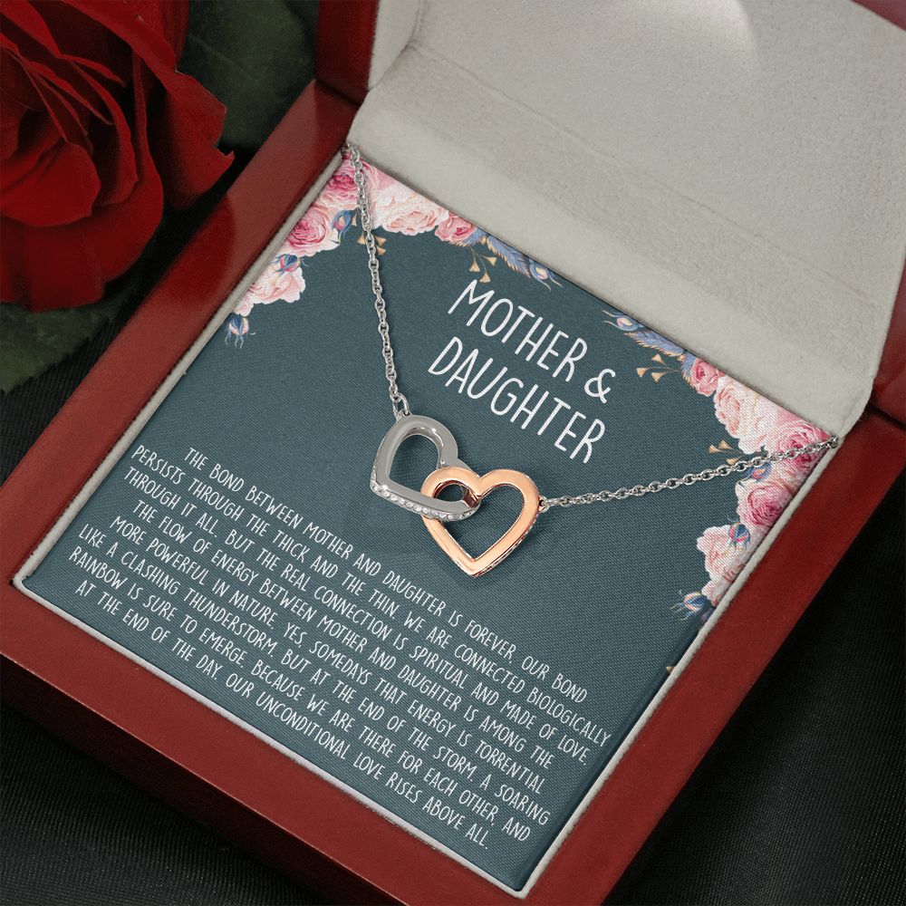 motheranddaughter-04