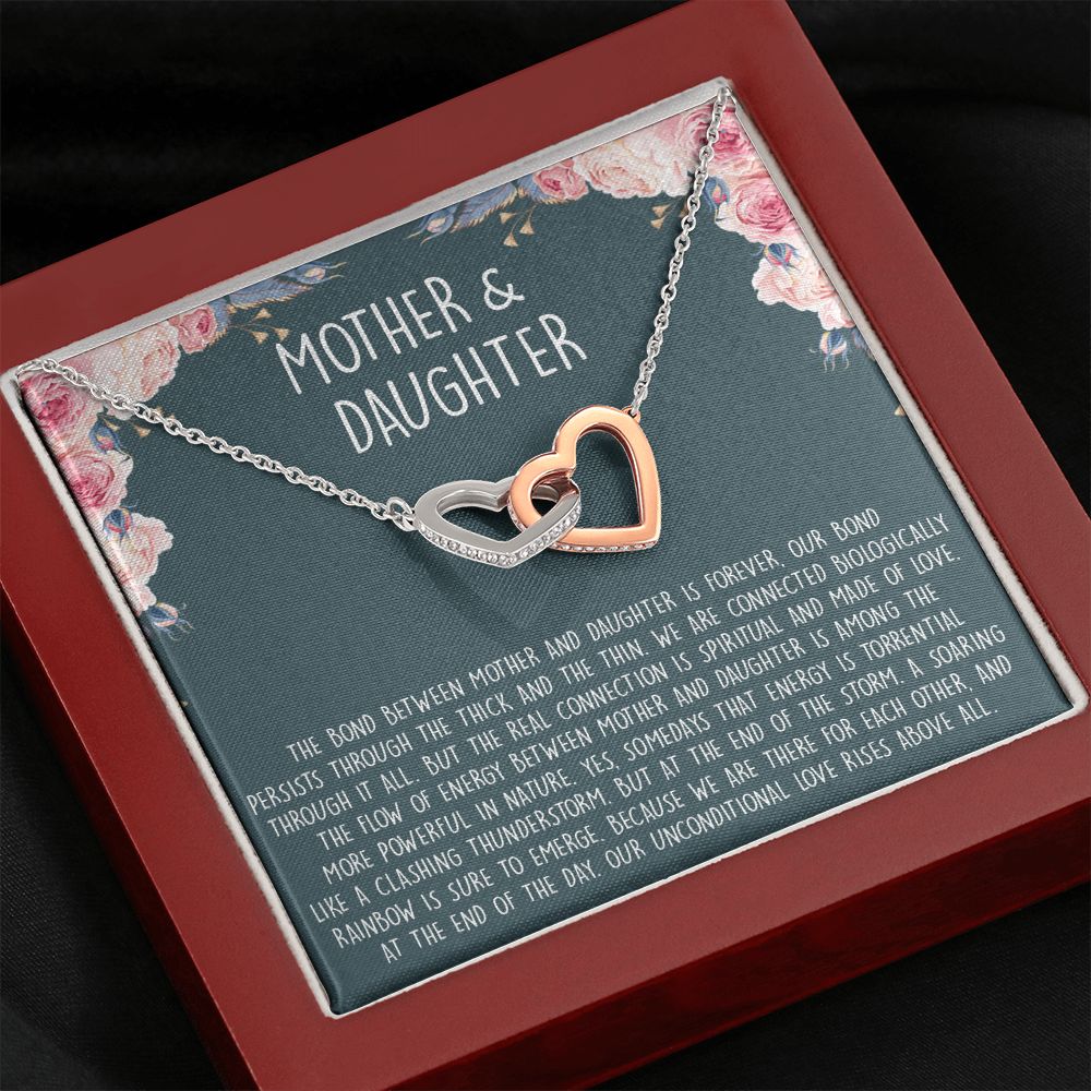 motheranddaughter-04