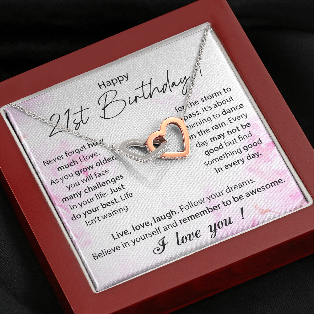 Happy21stbirthday02