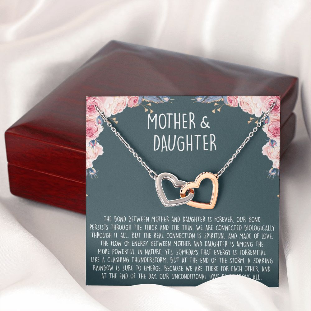 motheranddaughter-04
