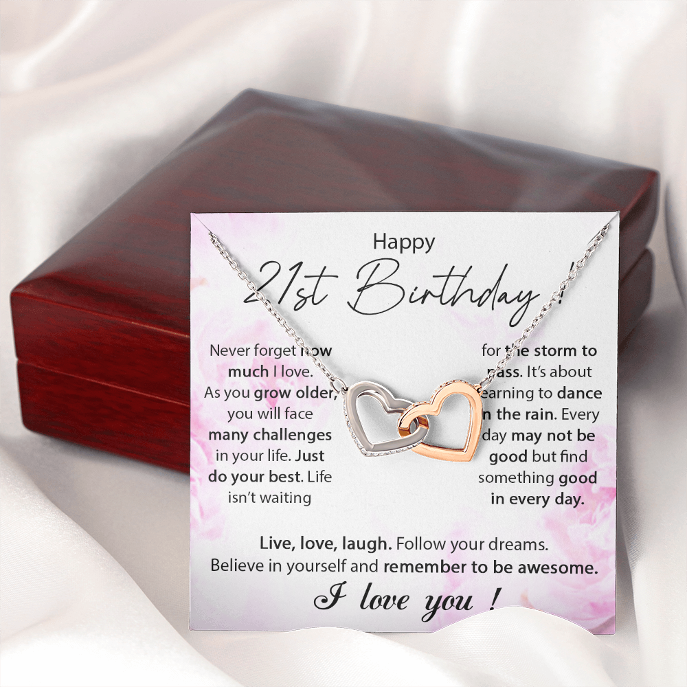 Happy21stbirthday02