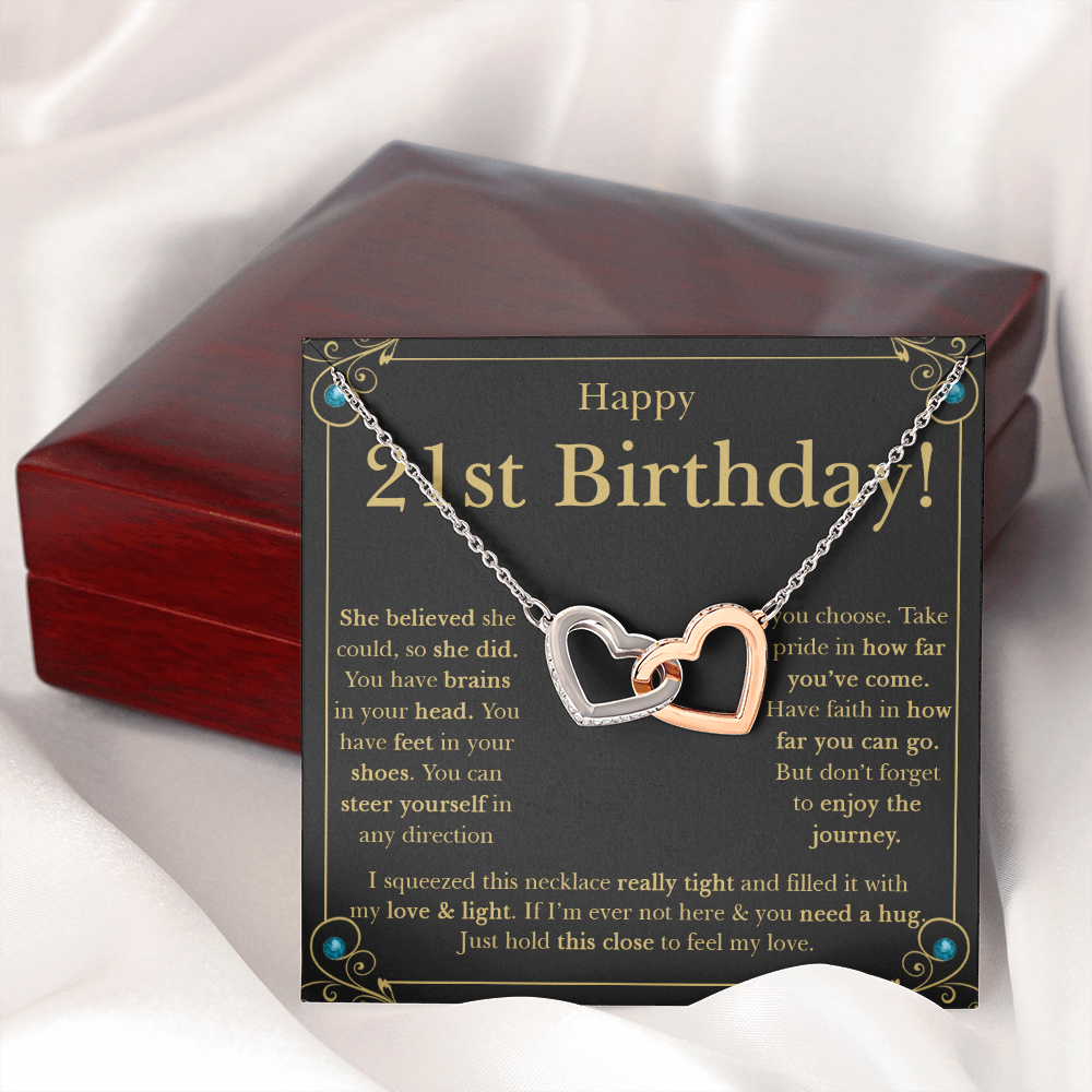 Happy21stbirthday03