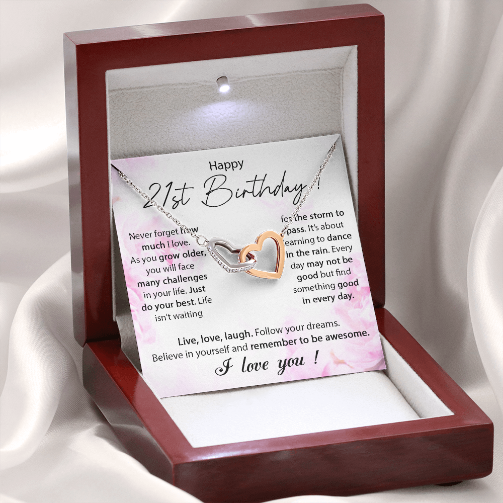 Happy21stbirthday02