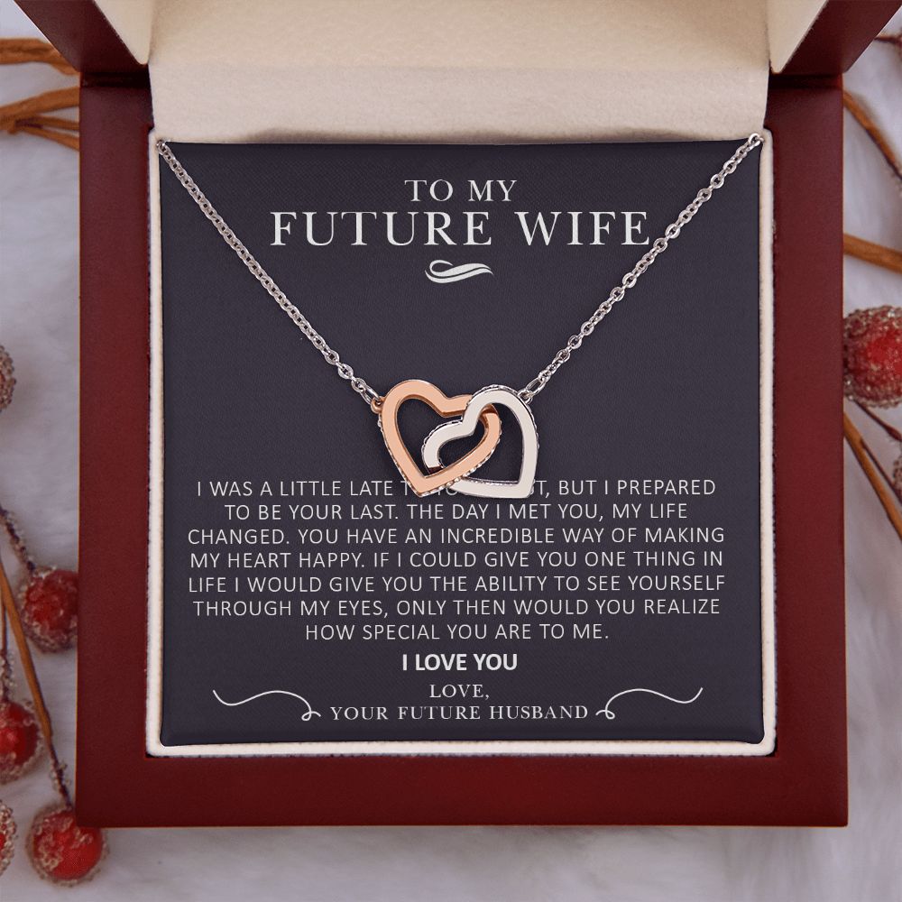 futurewife-1102-01