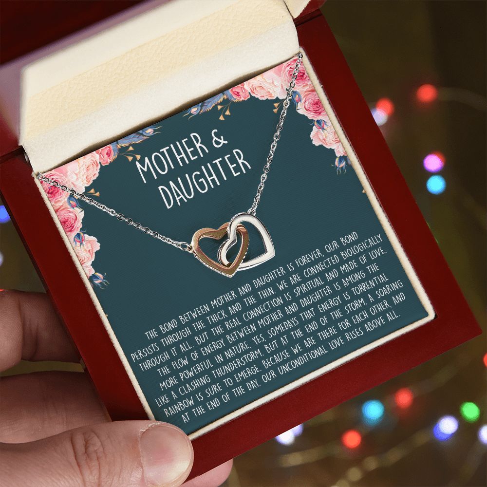 motheranddaughter-04