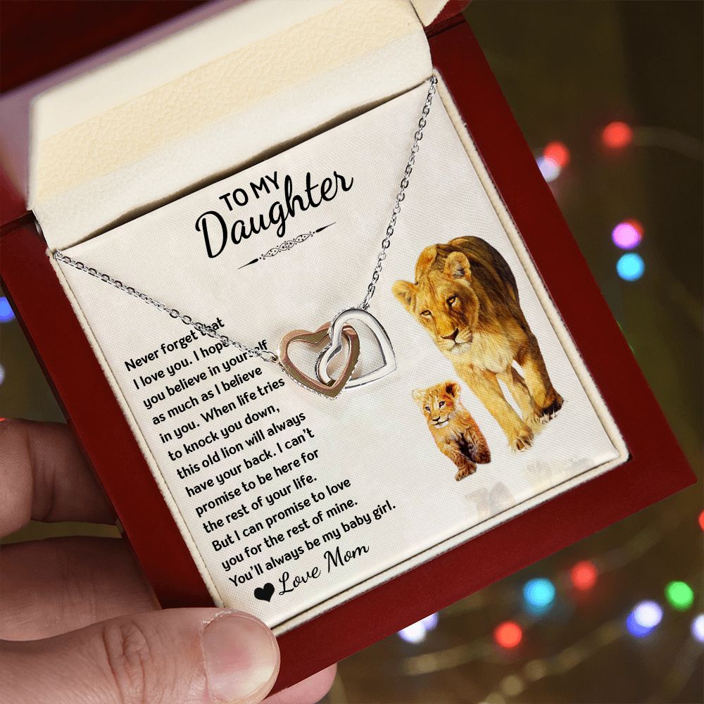 minhdaughter091221-Mom Necklace #1