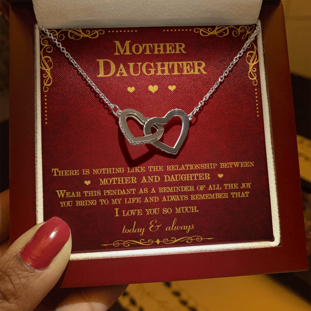 motheranddaughter-02