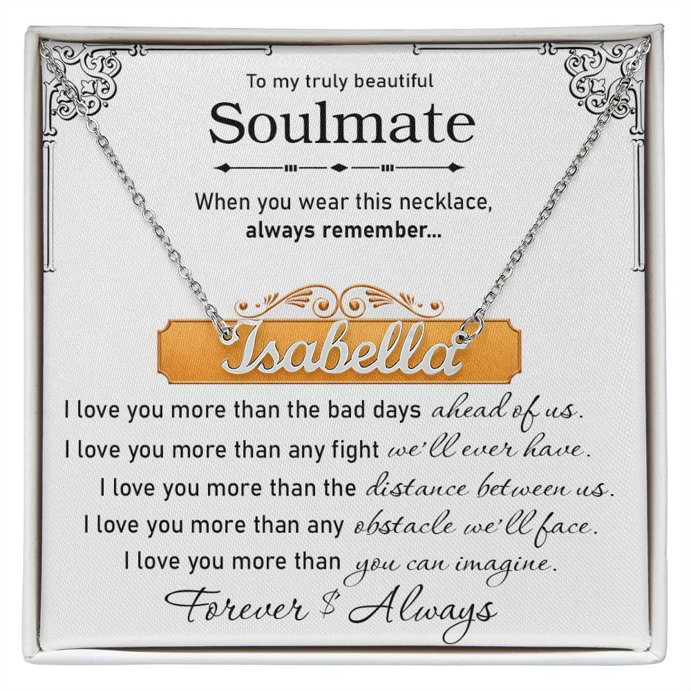 customnamesoulmate-01
