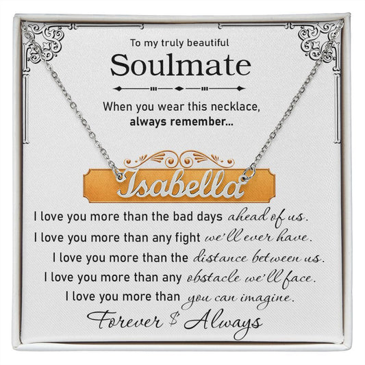customnamesoulmate-01