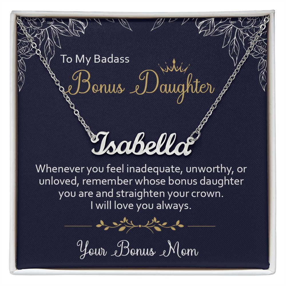 customnamedaughter-07