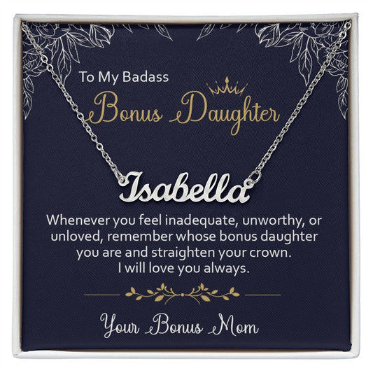 customnamedaughter-07