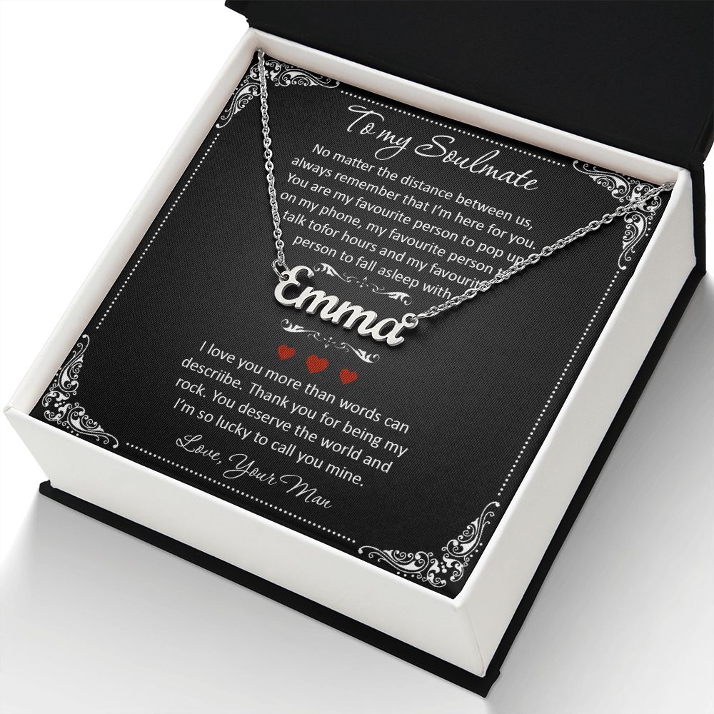 customnamesoulmate-02