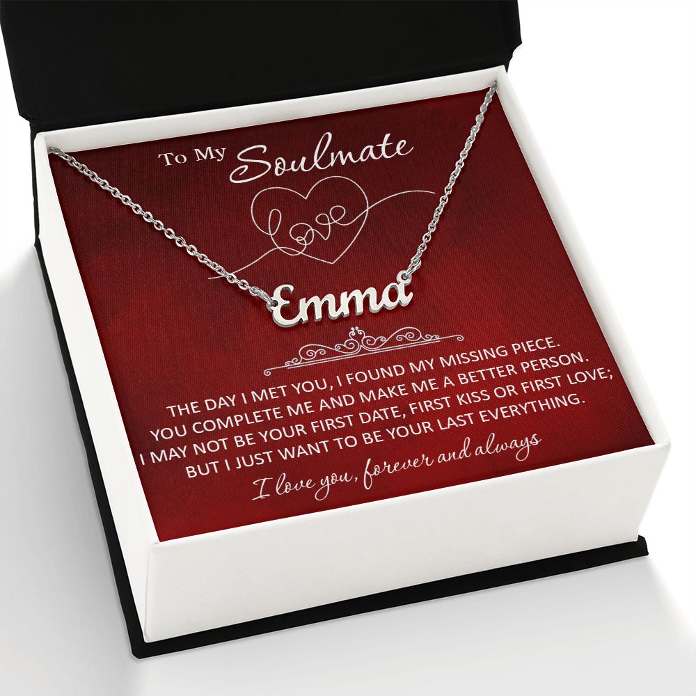 customnamesoulmate-03