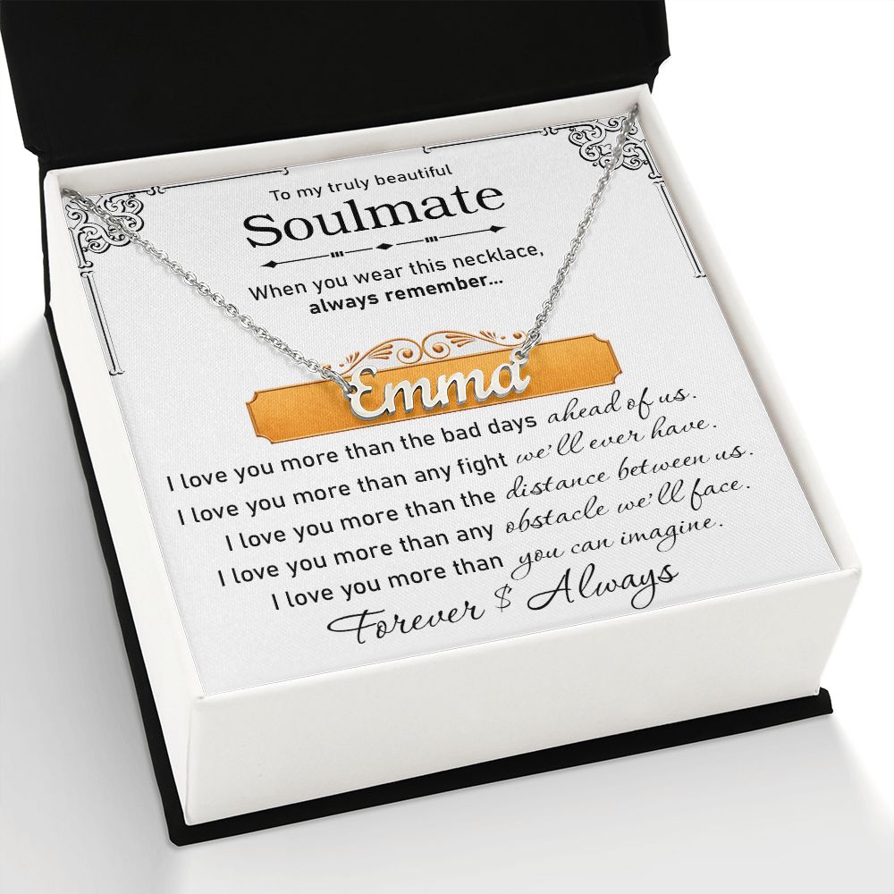 customnamesoulmate-01
