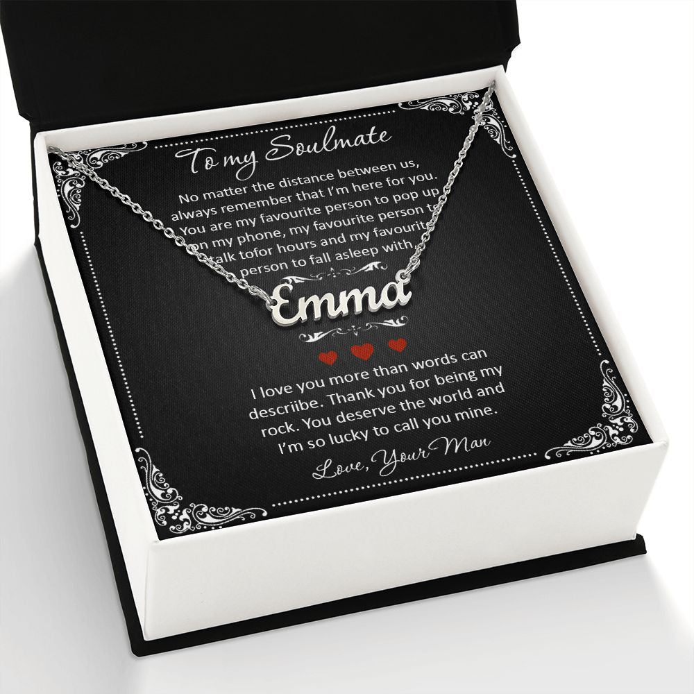 customnamesoulmate-02
