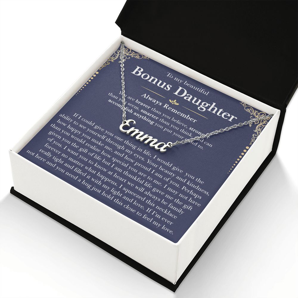 customnamebndt-01