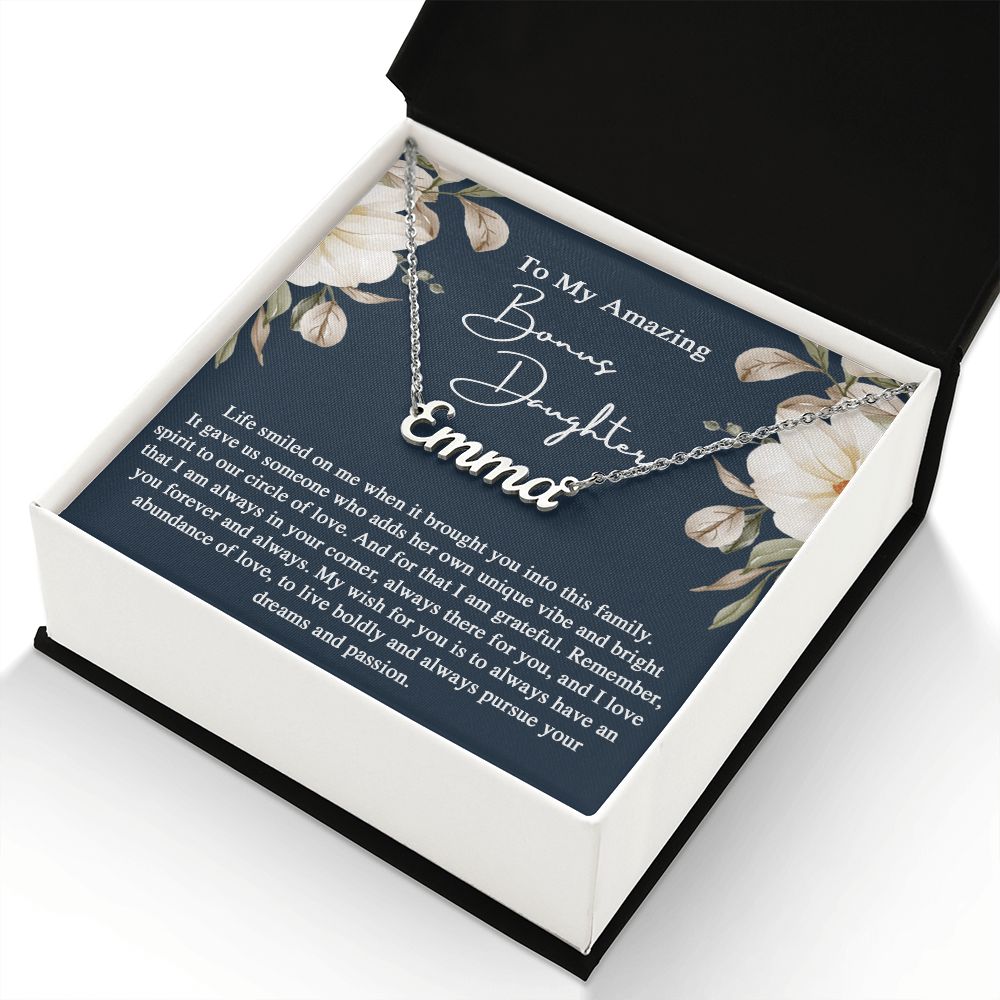 customnamedaughter-05
