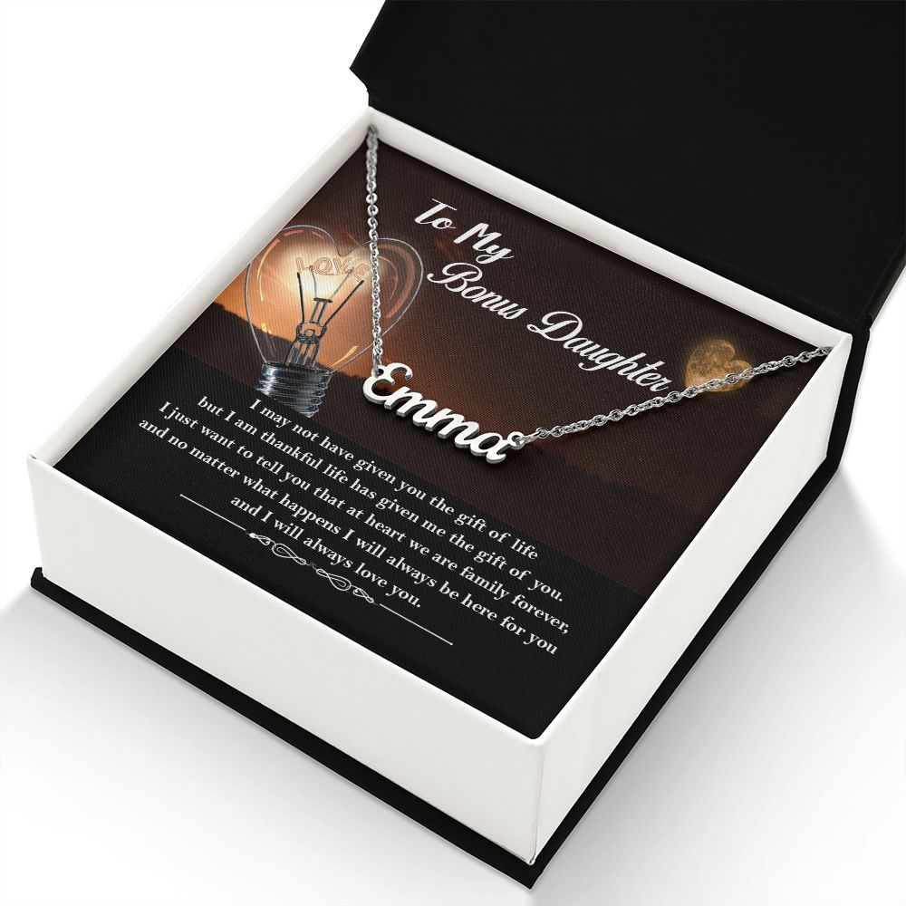 customnamebndt-02