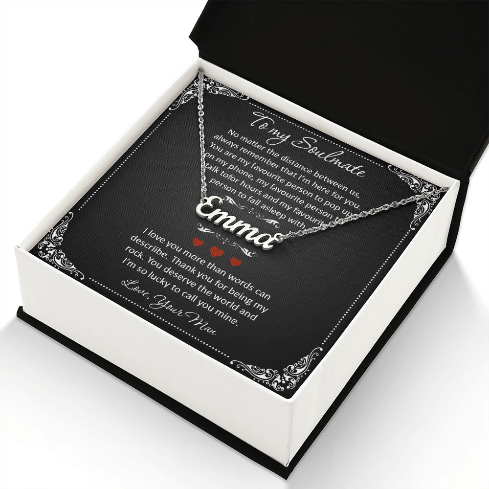 customnamesoulmate-02