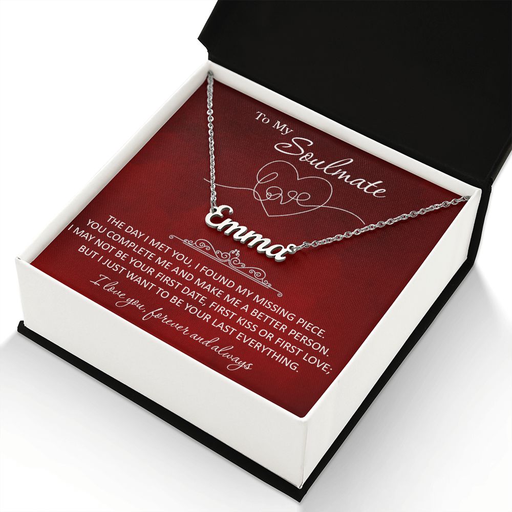 customnamesoulmate-03