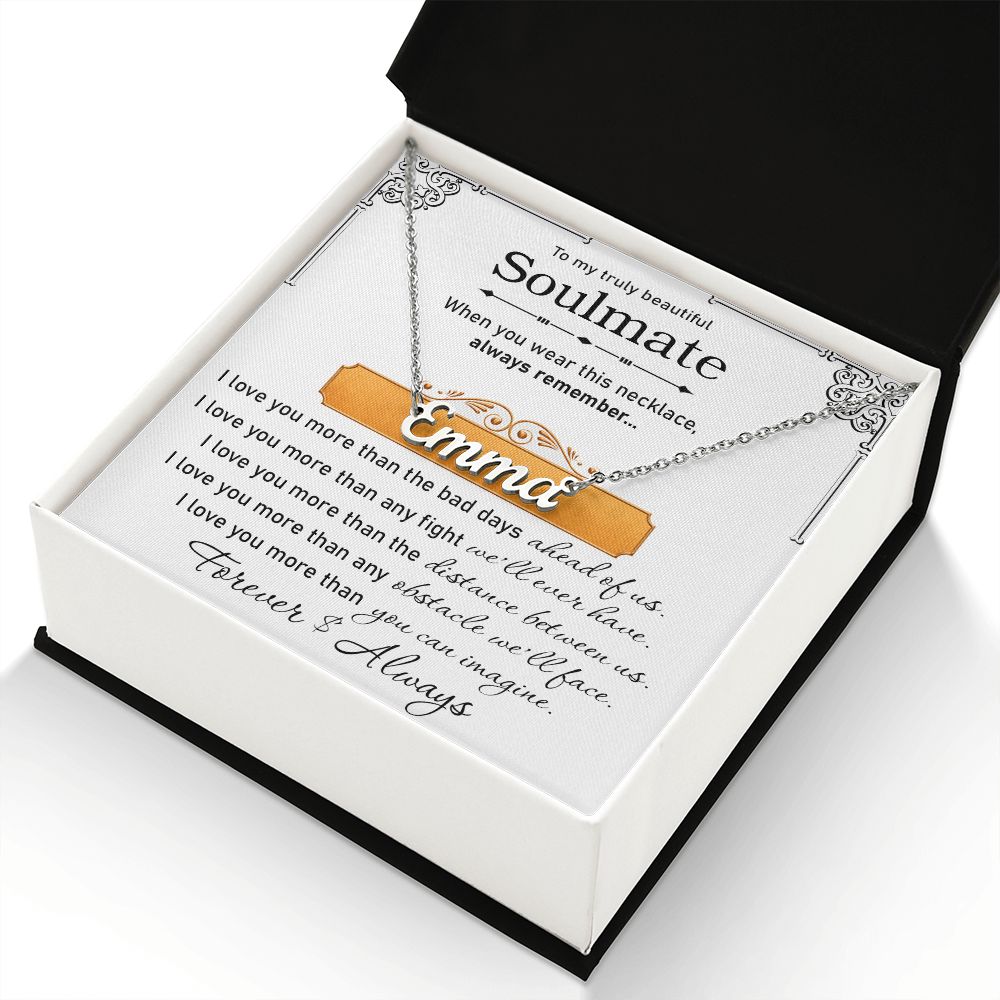 customnamesoulmate-01