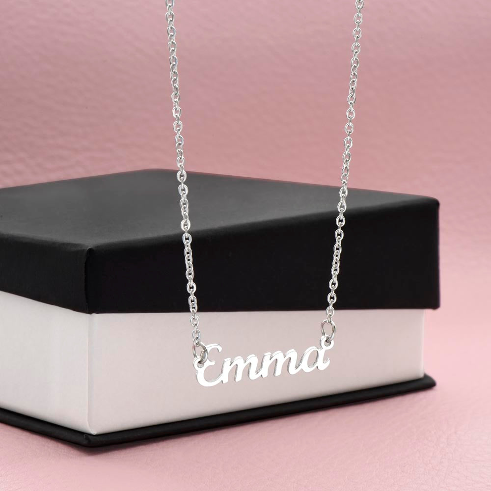 customnamebndt-01