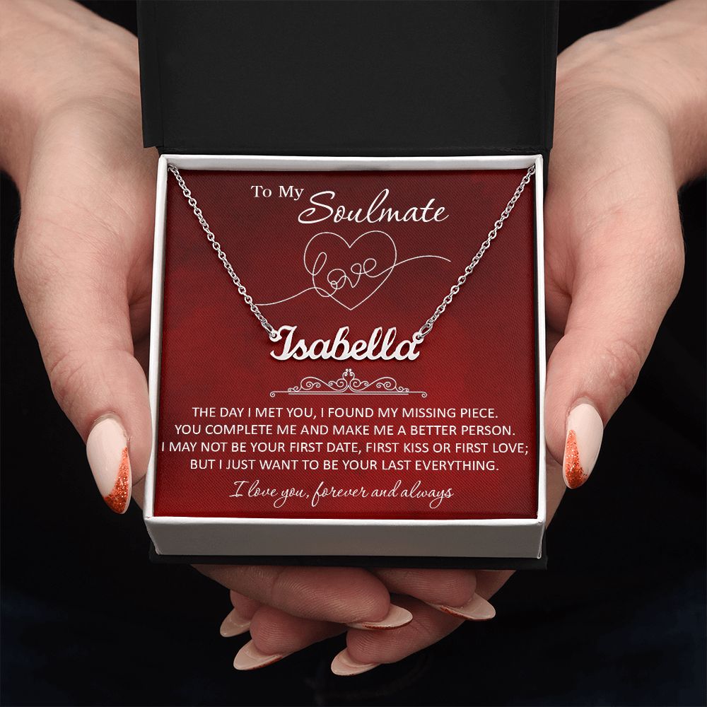 customnamesoulmate-03
