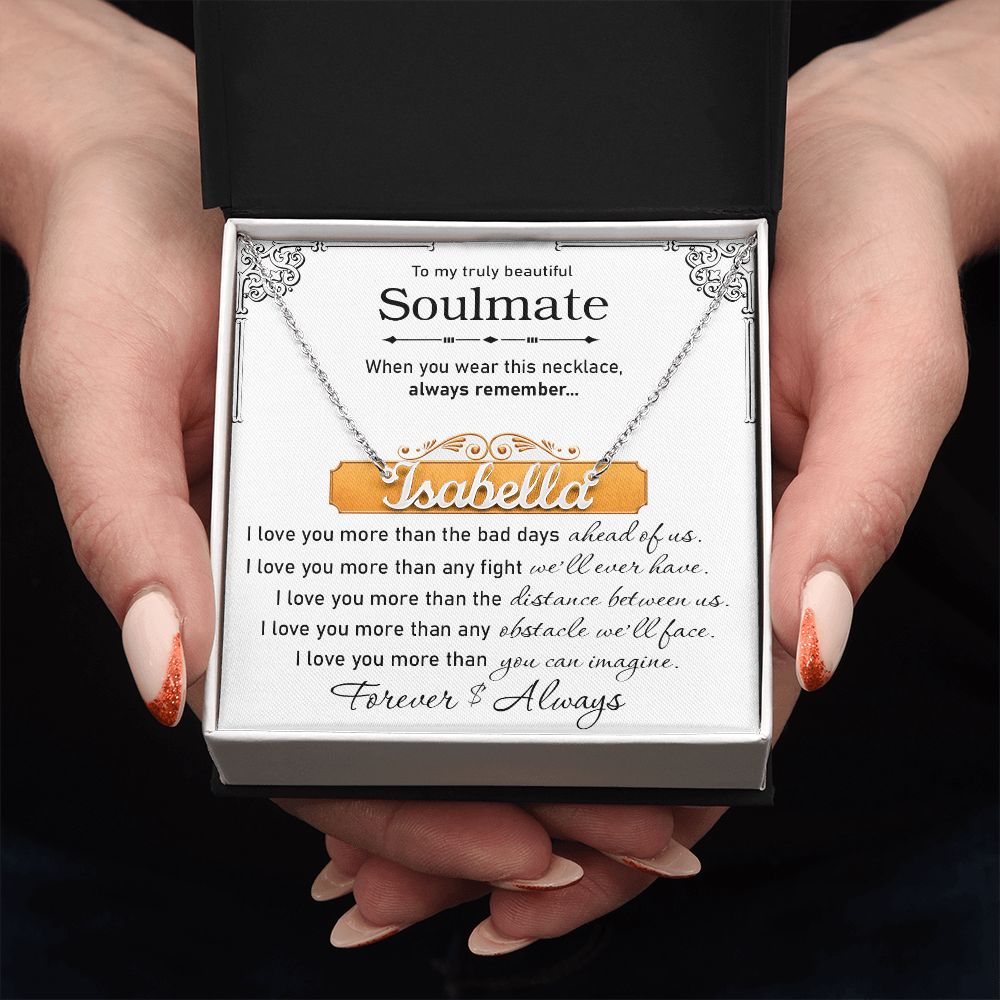 customnamesoulmate-01