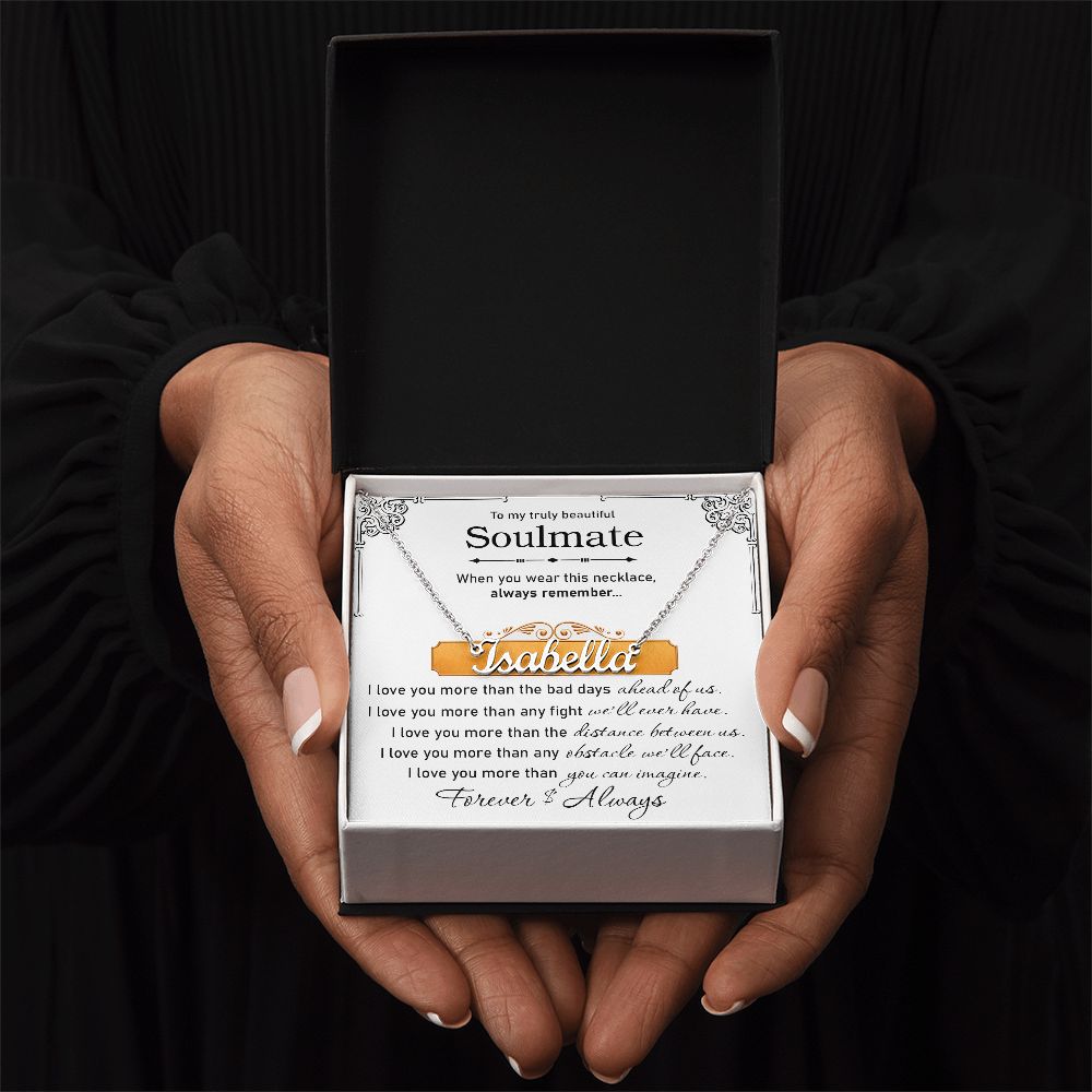 customnamesoulmate-01
