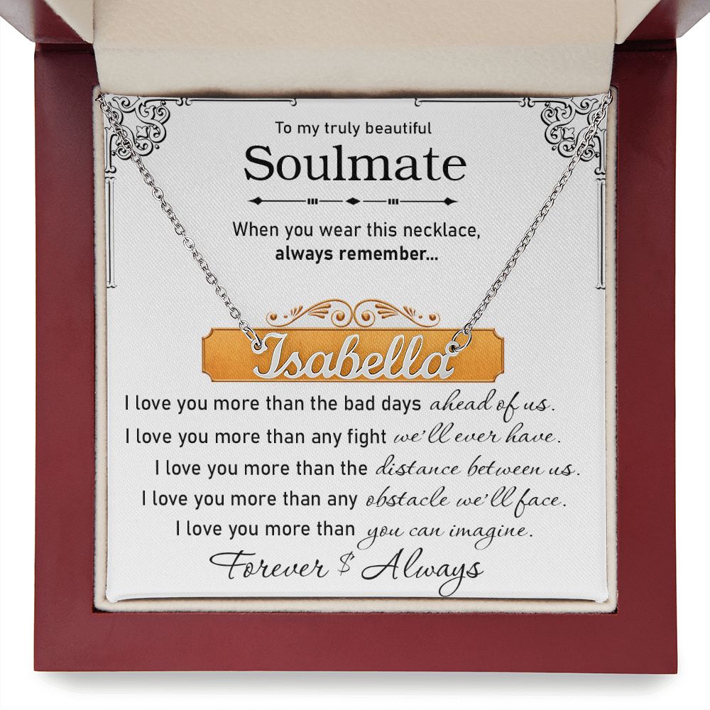 customnamesoulmate-01