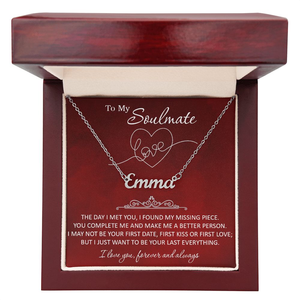 customnamesoulmate-03