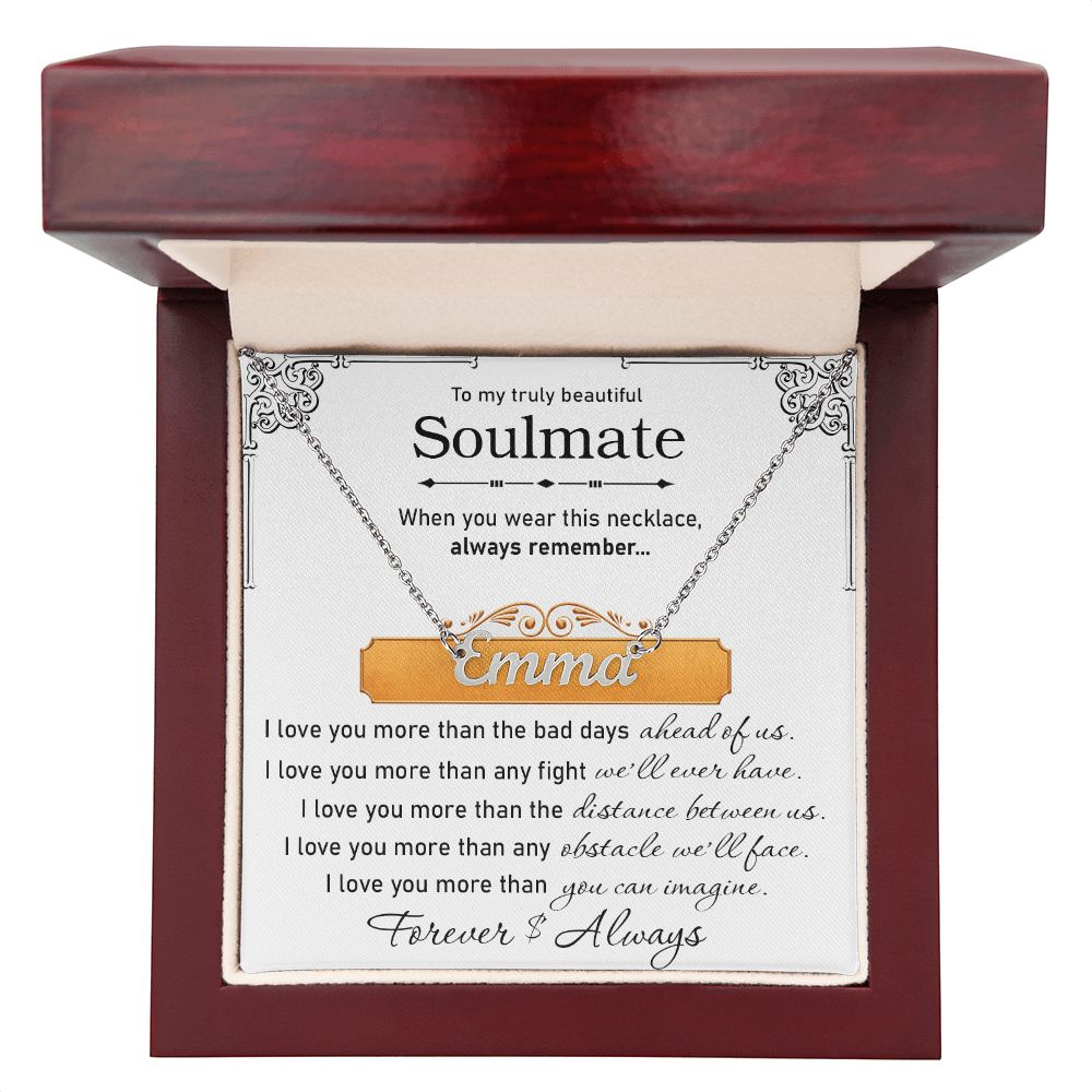 customnamesoulmate-01