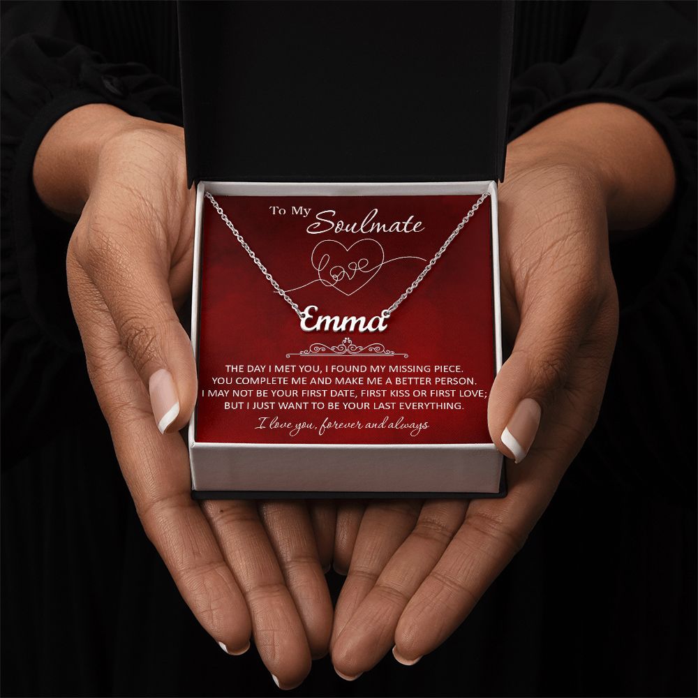 customnamesoulmate-03