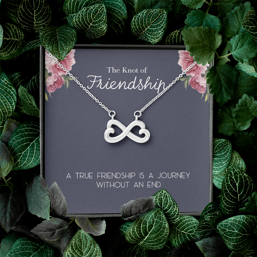 friend2