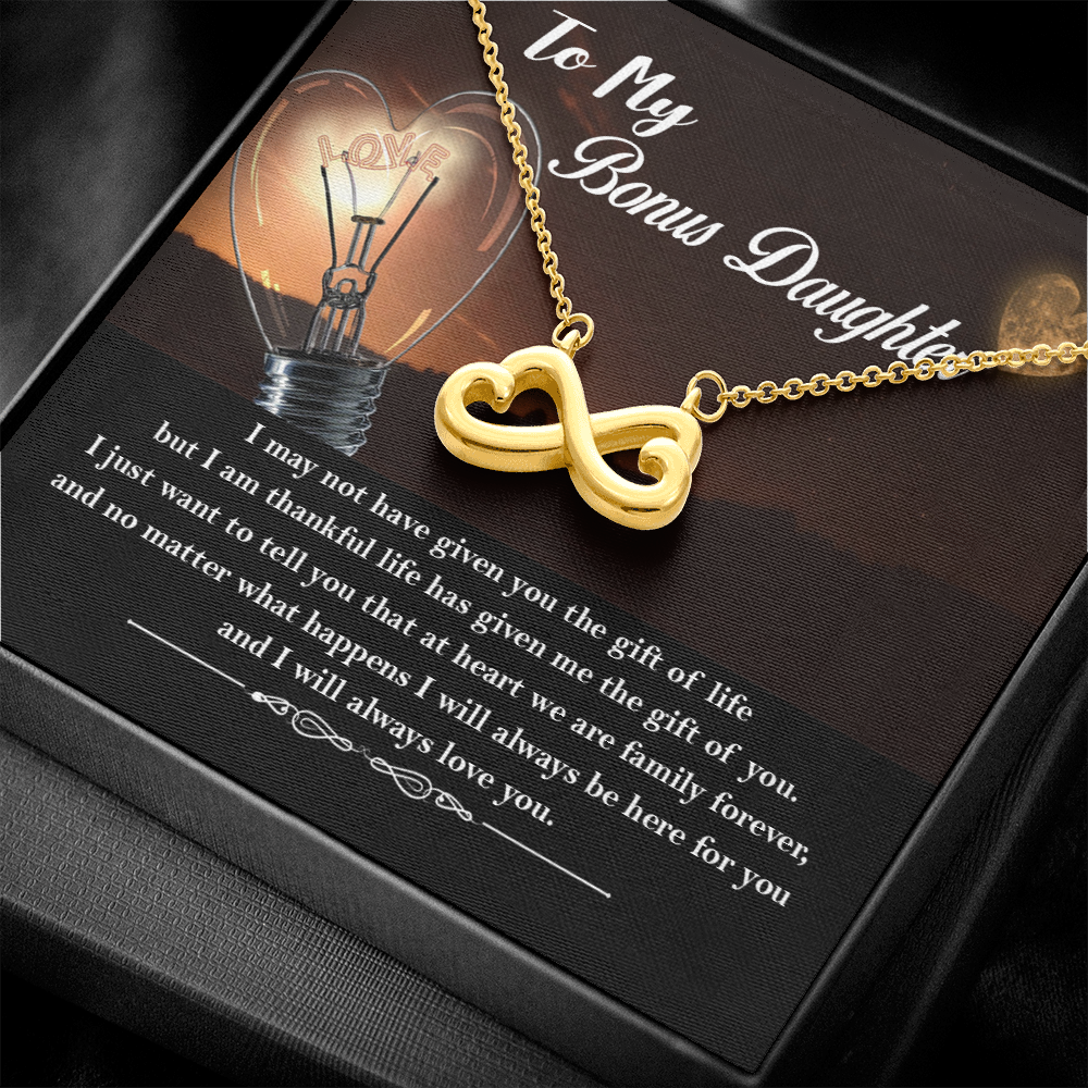 Enrique Arredondo Gold  Standard Box