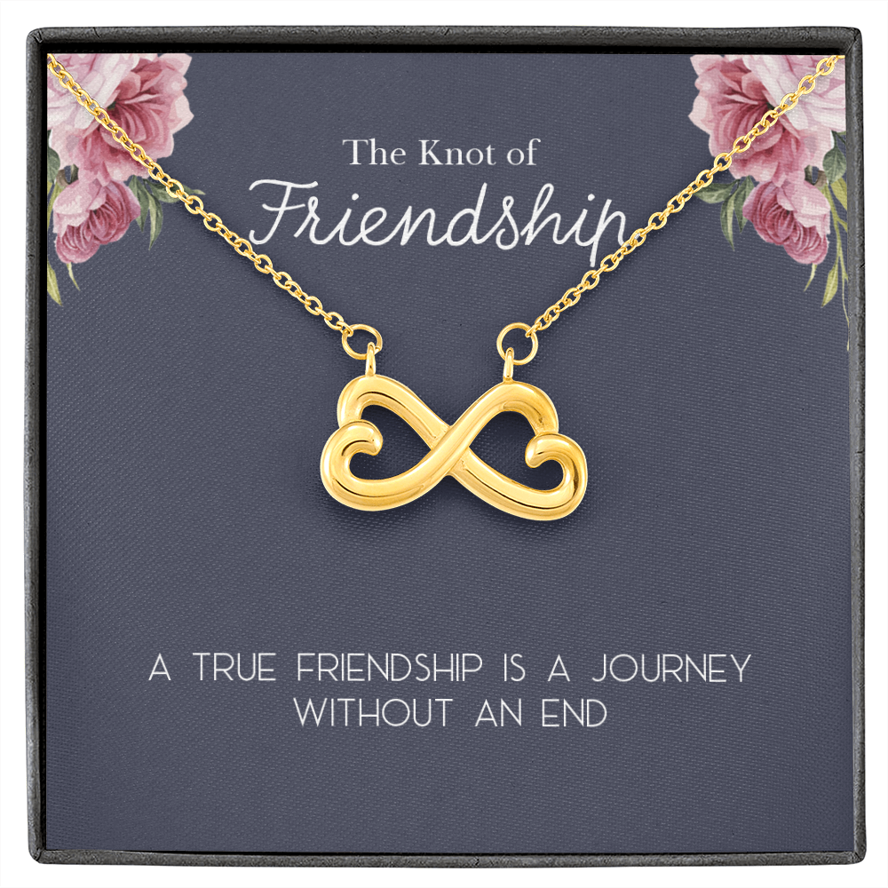 friend2