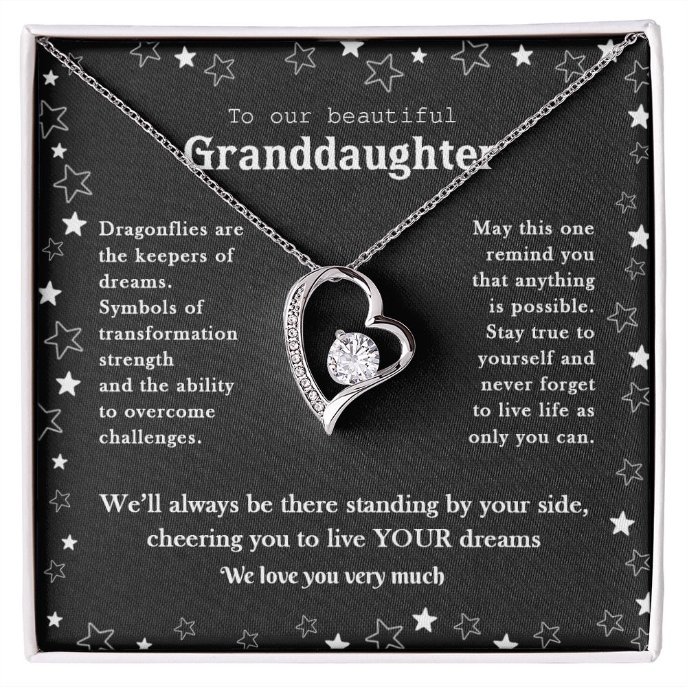 Granddaughter-08FIX Forever Love