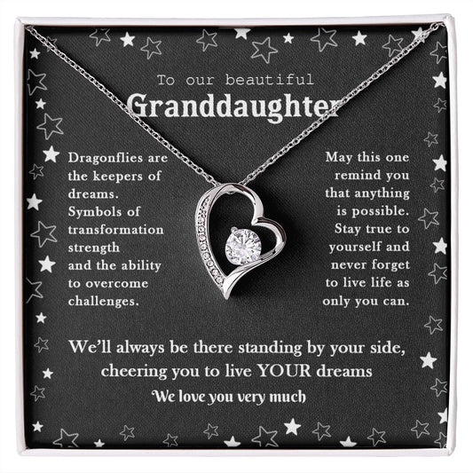 Granddaughter-08FIX Forever Love