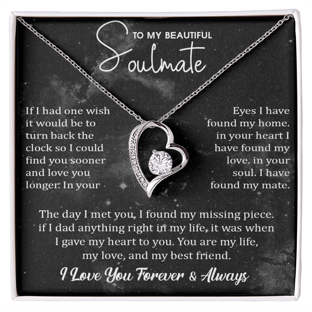 soulmate-02