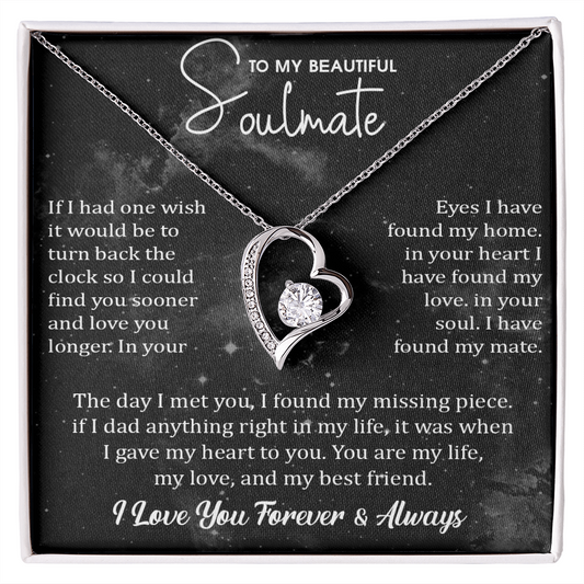 soulmate-02