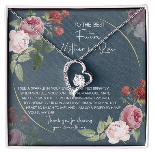 motherinlaw1703-01 Forever Love